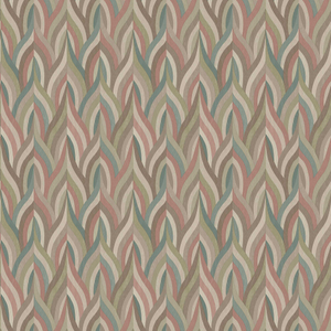 Albany Wallpaper Arabesque 10.05m x 0.53m