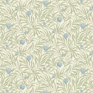 Albany Wallpaper Pomegranate 10.05m x 0.53m