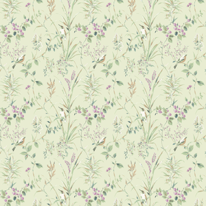 Albany Wallpaper Lucia 10.05m x 0.52m