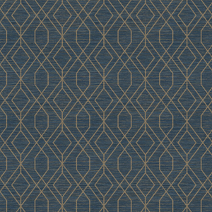 Albany Wallpaper Fusion Leaf 10.05m x 0.52m