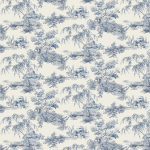 Albany Wallpaper Toile 10.05m x 0.53m