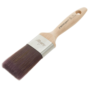 Albany Pro-Expert Paint Brush 3"