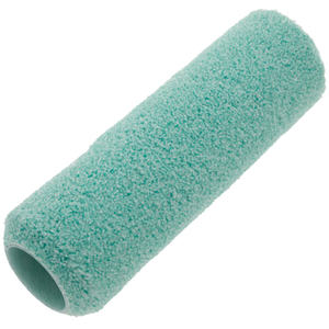 Albany Pro-Expert Roller Sleeve Medium Pile 18"