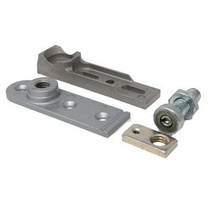 Axim TC-8800-02 Standard Top Loading Bottom Pivot