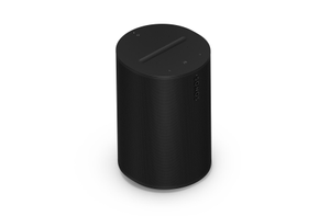 Sonos ERA 100 BLACK Smart Speaker