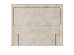Sealy Beetham Double Headboard
