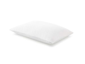 Tempur Prima Standard Pillow