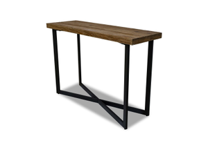 MOUNTAIN VIEW Sofa Table