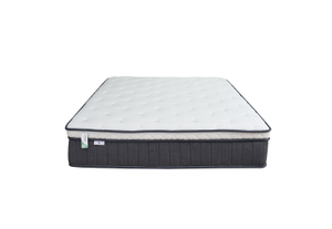 LLAMA Azzure Double Mattress