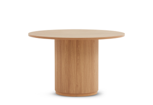 CIAN Dining Table
