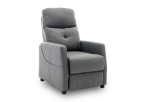 ANDERS Recliner