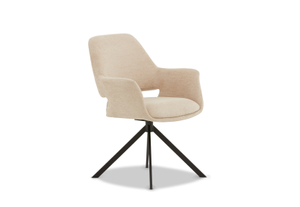 CIAN Dining Chair