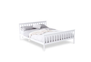 MARSH QUEEN BED