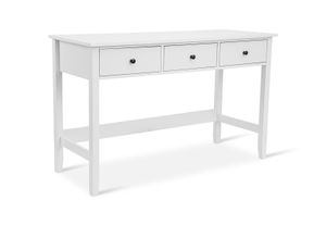 MARSH SOFA TABLE