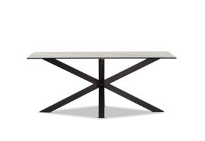 BRONTES Dining Table