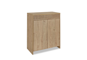 STEPHENSON 2 DOOR BUFFET