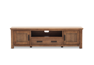 HELMOND Entertainment Unit