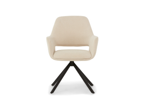 LORCAN Dining Chair