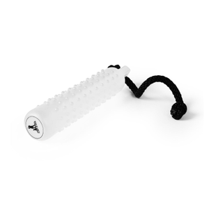 Easy Grip Water Dummy - White, Small