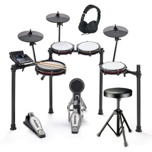 Nitro Max Kit Bundle