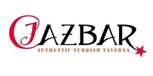 Cazbar - Order 625505 (Columbia,  MD on 2/19)