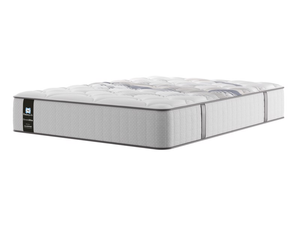 Sealy Webber King Size Mattress
