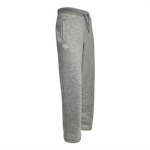 Canterbury Mens Combination Sweat Pants Classic Marl