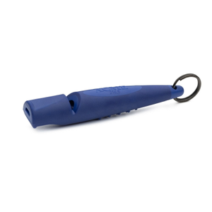 Acme ALPHA 210.5 Dog Whistle - Baltic Blue