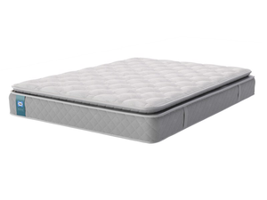 Sealy Lakeside King Size Mattress