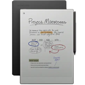 reMarkable Paper Pro 11.8