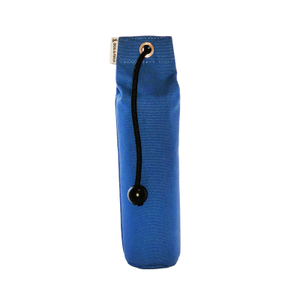 Ultra Light Marking Dummy - 1 Dummy