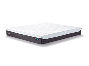 Tempur Pro Plus SmartCool Soft King Size Mattress