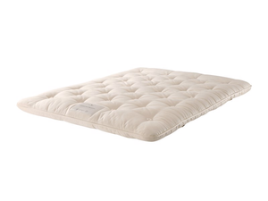Harrison Spinks Enhancer 5000 Super King Size Mattress Topper