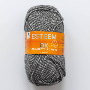 Woolcraft Esteem DK