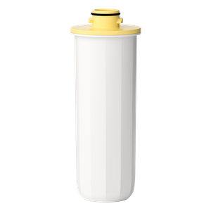 WD-EWFLY Filter Replacement for Clean Water in Your Electric Water Kettle
