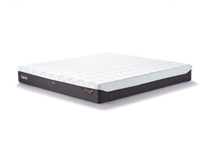 Tempur Pro Plus SmartCool Medium Firm Super King Size Mattress