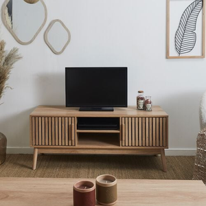 Klaus TV Stand