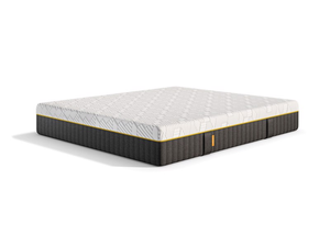 Emma Original Elite King Size Mattress
