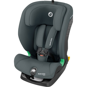 Maxi-Cosi Onyx i-Size - Full Graphite