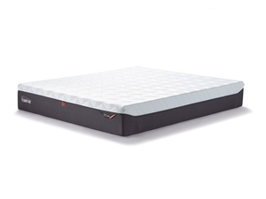 Tempur Pro Luxe SmartCool Firm King Size Mattress