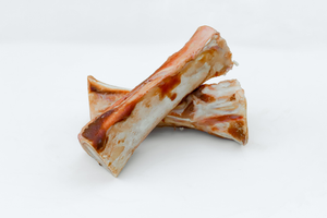 Marrow Bones
