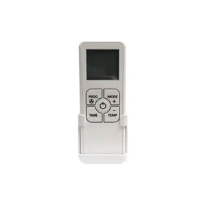 Consort HRXSL Claudgen Handheld Controller