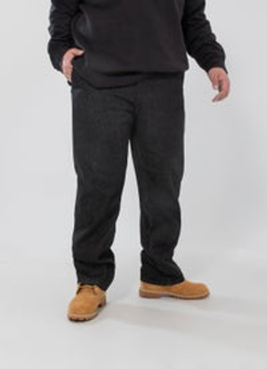 Outlaw Nomad Denim - Big & Tall