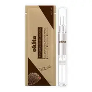 1x Toenail Fungus Pen (nsvp)
