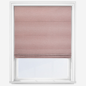 Prestigious Textiles Nimbus Peony