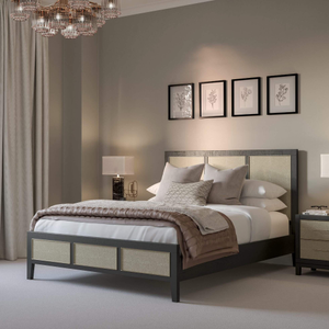 Rae Bed