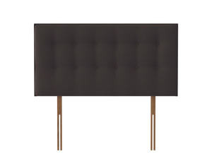 Silentnight Hayez King Size Headboard
