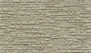 Peco Coarse Stone OO Gauge
