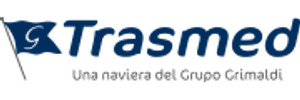 Trasmed Mahon Barcelona