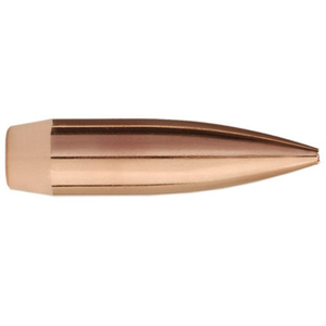 Sierra .30 Cal 177 Gr MatchKing Bullets 100 Ct